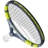 Babolat Pure Aero Junior 25 tennismaila