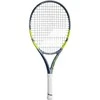 Babolat Pure Aero Junior 25 teniso kamuoliukas