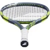 Babolat Pure Aero Junior 25 tennismaila