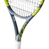 Babolat Pure Aero Junior 26 tennismaila