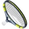Babolat Pure Aero Junior 26 tennismaila