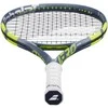 Babolat Pure Aero Junior 26 tennismaila