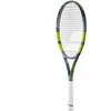 Babolat Pure Aero Junior 26 tennismaila