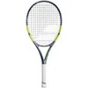 Babolat Pure Aero Junior 26 tennismaila