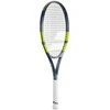 Babolat Pure Aero Junior 26 tennismaila