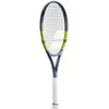 Babolat Pure Aero Team tennismaila, kahvakoko 1