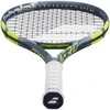 Babolat Pure Aero Team tennismaila, kahvakoko 1