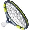 Babolat Pure Aero Team tennismaila, kahvakoko 2