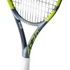 Babolat Pure Aero Team tennismaila, kahvakoko 2