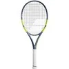 Babolat Pure Aero Team tennismaila, kahvakoko 1