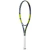 Babolat Pure Aero Team tennismaila, kahvakoko 2
