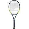 Babolat Pure Aero tennismaila, kahvakoko 2