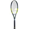 Babolat Pure Aero tennismaila, kahvakoko 3