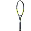 Babolat Pure Aero tennismaila, kahvakoko 2
