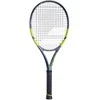 Babolat Pure Aero tennismaila, kahvakoko 3