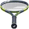 Babolat Pure Aero tennismaila, kahvakoko 3