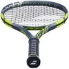 Babolat Pure Aero tennismaila, kahvakoko 2