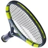Babolat Pure Aero tennismaila, kahvakoko 3