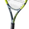Babolat Pure Aero tennismaila, kahvakoko 3