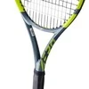 Babolat Pure Aero tennismaila, kahvakoko 2