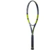 Babolat Pure Aero tennismaila, kahvakoko 3