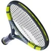 Babolat Pure Aero tennismaila, kahvakoko 2