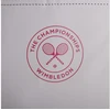 Babolat Pure Backpack Lite Wimbledon reppu