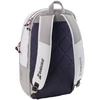 Babolat Pure Backpack Lite Wimbledon reppu