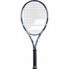 Babolat Pure Drive tennismaila