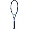 Babolat Pure Drive tennismaila
