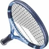Babolat Pure Drive tennismaila
