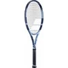 Babolat Pure Drive tennismaila