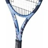 Babolat Pure Drive tennismaila