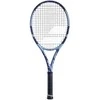 Babolat Pure Drive 98 tennismaila, kahvakoko 3