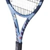 Babolat Pure Drive 98 tennismaila, kahvakoko 2
