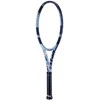 Babolat Pure Drive 98 tennismaila, kahvakoko 2