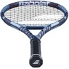 Babolat Pure Drive 98 tennismaila, kahvakoko 3