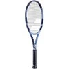 Babolat Pure Drive 98 tennismaila, kahvakoko 3