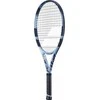 Babolat Pure Drive Junior 25 teniso kamuoliukas