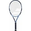 Babolat Pure Drive Junior 25 teniso kamuoliukas