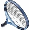 Babolat Pure Drive Junior 25 teniso kamuoliukas