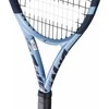 Babolat Pure Drive Junior 25 teniso kamuoliukas