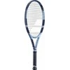 Babolat Pure Drive Junior 25 teniso kamuoliukas