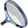 Babolat Pure Drive Junior 26 teniso kamuoliukas