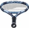 Babolat Pure Drive Junior 26 teniso kamuoliukas