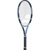 Babolat Pure Drive Junior 26 teniso kamuoliukas