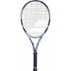 Babolat Pure Drive Junior 26 teniso kamuoliukas