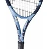 Babolat Pure Drive Junior 26 teniso kamuoliukas