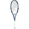 Babolat Pure Drive Lite teniso raketė