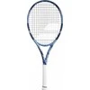 Babolat Pure Drive Lite teniso raketė
